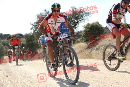 JOSE ENRIQUE MORENO NARANJO Talajara 2015 07600