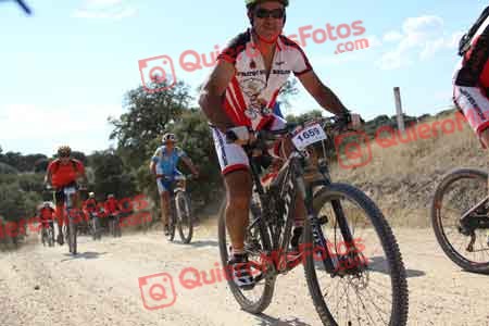 JOSE ENRIQUE MORENO NARANJO Talajara 2015 07601