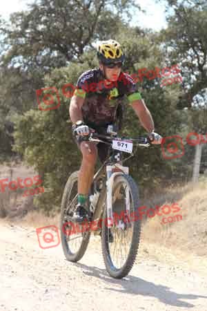 JOSE ANTONIO SANCHEZ DE LA BLANCA Talajara 2015 07604