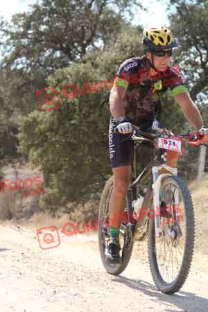 JOSE ANTONIO SANCHEZ DE LA BLANCA Talajara 2015 07605