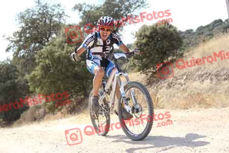 JAVIER VILLARROEL MILAN Talajara 2015 07639