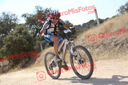 JAVIER VILLARROEL MILAN Talajara 2015 07640
