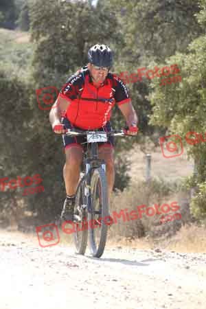 JOSE ANTONIO GARCIA TOSCANO Talajara 2015 07642