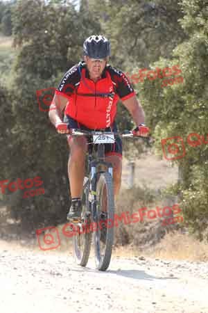 JOSE ANTONIO GARCIA TOSCANO Talajara 2015 07643