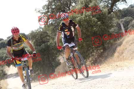 JORGE GUTIERREZ DE LA NAVA Talajara 2015 07652