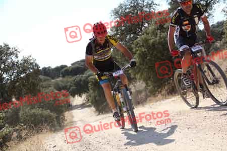 JORGE GUTIERREZ DE LA NAVA Talajara 2015 07654