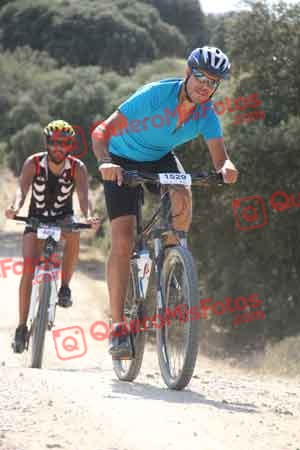 JAVIER DOMINGUEZ ALFAYATE Talajara 2015 07696
