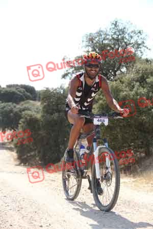 DAVID MAYORAL OLOMBRADA Talajara 2015 07700