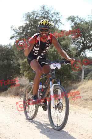 DAVID MAYORAL OLOMBRADA Talajara 2015 07701