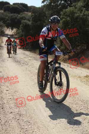 JOSE MARIA PADILLA MERIDA Talajara 2015 07720
