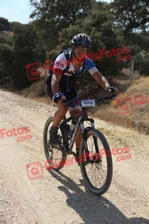 JOSE MARIA PADILLA MERIDA Talajara 2015 07721