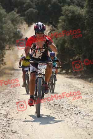 JON ZOTES ALONSO Talajara 2015 07722
