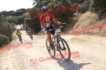 JON ZOTES ALONSO Talajara 2015 07726