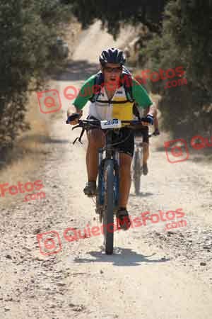 JESUS FERNANDEZ BARRIGA Talajara 2015 07743