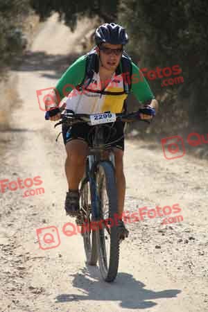 JESUS FERNANDEZ BARRIGA Talajara 2015 07744