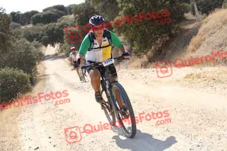 JESUS FERNANDEZ BARRIGA Talajara 2015 07745