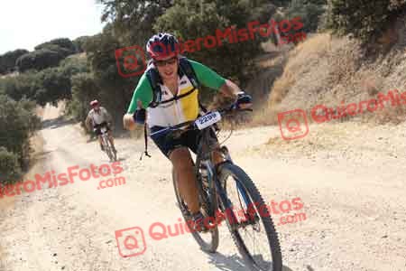 JESUS FERNANDEZ BARRIGA Talajara 2015 07746