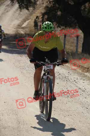 JOSE VAZQUEZ FERNANDEZ Talajara 2015 07758