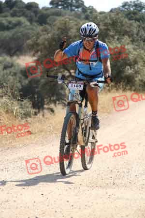 JOSE MANUEL PIQUERAS PALANCAREJO Talajara 2015 07778