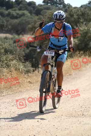 JOSE MANUEL PIQUERAS PALANCAREJO Talajara 2015 07779