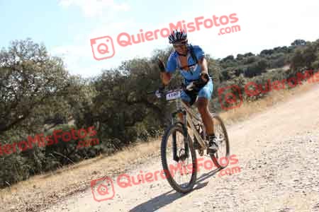 JOSE MANUEL PIQUERAS PALANCAREJO Talajara 2015 07780