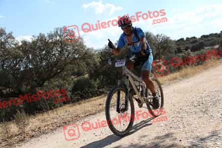 JOSE MANUEL PIQUERAS PALANCAREJO Talajara 2015 07781