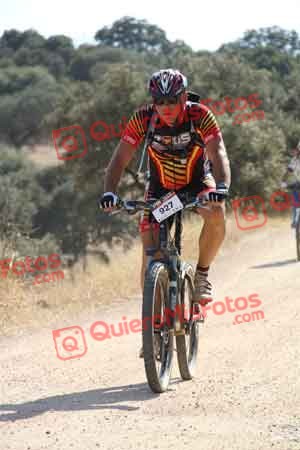 MIGUEL ANGEL MARCOS SANCHEZ Talajara 2015 07873