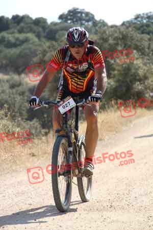 MIGUEL ANGEL MARCOS SANCHEZ Talajara 2015 07874