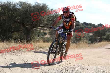 MIGUEL ANGEL MARCOS SANCHEZ Talajara 2015 07875
