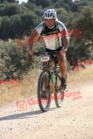 FRANCISCO GARCIA ANTEQUERA Talajara 2015 07897