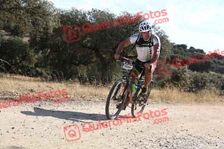 FRANCISCO GARCIA ANTEQUERA Talajara 2015 07899