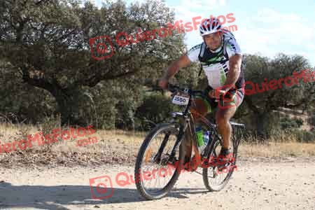 FRANCISCO GARCIA ANTEQUERA Talajara 2015 07900