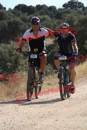 ALBERTO TERRONES DEL PINO Talajara 2015 07901
