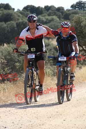 ALBERTO TERRONES DEL PINO Talajara 2015 07902