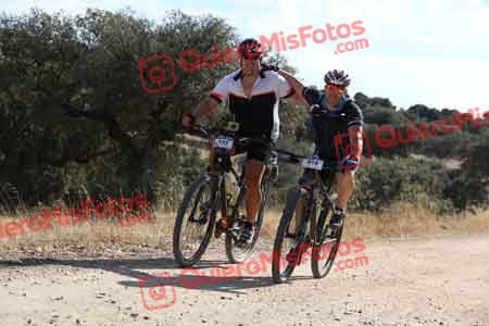 ALBERTO TERRONES DEL PINO Talajara 2015 07903
