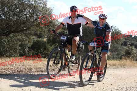 ALBERTO TERRONES DEL PINO Talajara 2015 07904