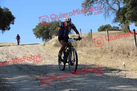 JORGE PEREZ ROJAS Talajara 2015 07967