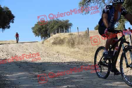 JORGE PEREZ ROJAS Talajara 2015 07968