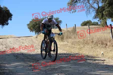 JUAN FERNANDO RAMIREZ RINCON Talajara 2015 07970