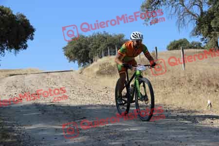 JOSE LUIS MUNOZ CID Talajara 2015 07974