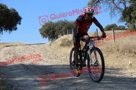 JORGE GALISTEO DE CABO Talajara 2015 07979