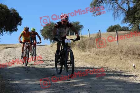 ROBERTO FERNANDEZ FERNANDEZ Talajara 2015 07982