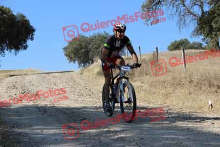 JUAN JOSE SUELA JIMENEZ Talajara 2015 07992