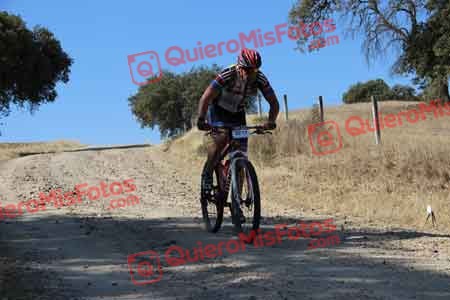 JORGE ALBARCA GOMEZ Talajara 2015 07994