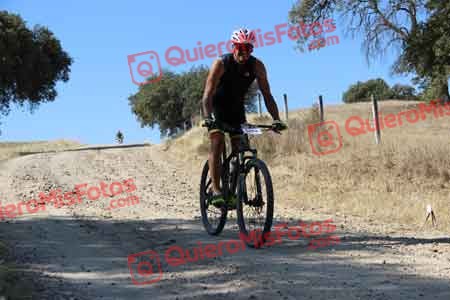 MANUEL JOSE OSORIO HERNANDEZ Talajara 2015 08025