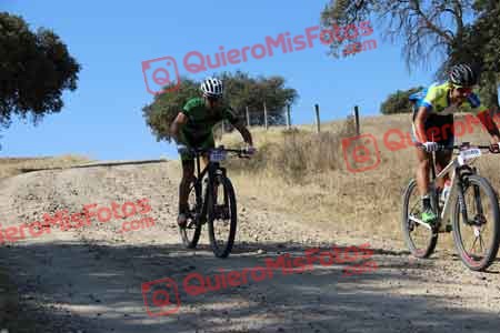 JONATHAN PAZ MADRONO Talajara 2015 08032
