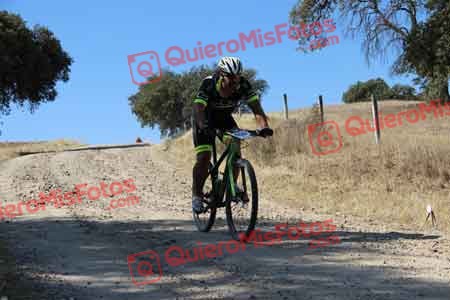 JOSE MANUEL MARTIN VACAS Talajara 2015 08035