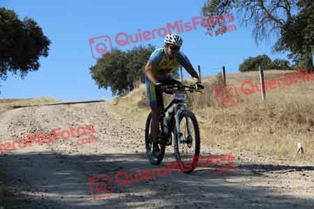 JUAN JOSE GAMEZ ARIAS Talajara 2015 08045