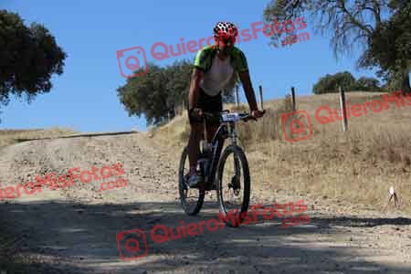 MIGUEL PEDRO LOPEZ HERNANDEZ Talajara 2015 08064