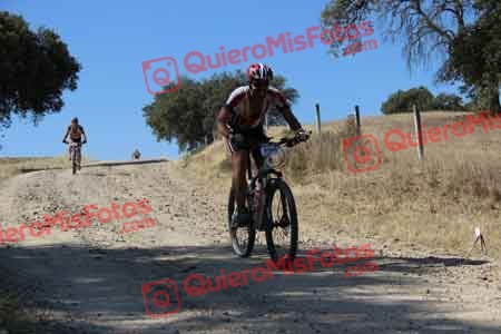 JESUS MENOR MORALES Talajara 2015 08066